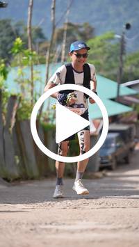 BIB:  <button type="button" onclick="openModal(27407560)" class="btn btn-primary btn-sm float-right" data-toggle="modal" data-target=".modal-high-quality">
                <i class="fa fa-download"></i> Download
                </button>